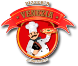 Logo www.veneziabadsalzuflen.de